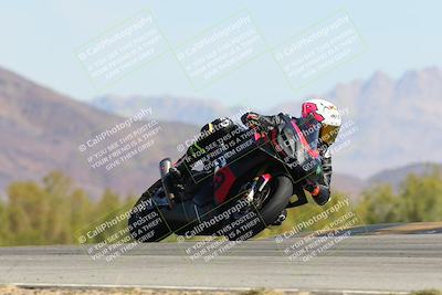 media/Mar-21-2025-CVMA Friday Practice (Fri) [[30cd4fe323]]/5-Racer 4/Session 3 Turn 9 Entry/